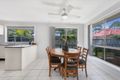 Property photo of 21 Poplar Place Taigum QLD 4018