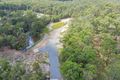 Property photo of 464 Beaudesert-Nerang Road Maudsland QLD 4210