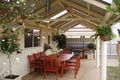 Property photo of 2/85 Yentoo Drive Glenfield Park NSW 2650