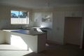 Property photo of 97 Lord Howe Drive Ashtonfield NSW 2323