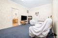 Property photo of 7 Challener Street Rangeway WA 6530