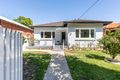 Property photo of 81 Dunedin Street Mount Hawthorn WA 6016