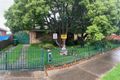 Property photo of 72 Leonard Avenue Glenroy VIC 3046