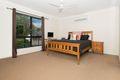 Property photo of 43 Martinez Avenue West End QLD 4810