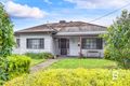 Property photo of 27 Kennedy Street Maryborough VIC 3465