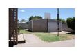 Property photo of 13 Blockley Way Bassendean WA 6054