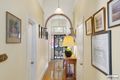 Property photo of 29 Lawton Avenue Geelong West VIC 3218