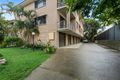 Property photo of 2/19 Fifteenth Avenue Palm Beach QLD 4221