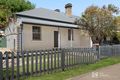Property photo of 81 Horatio Street Mudgee NSW 2850