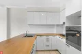 Property photo of 28/214-220 Princes Highway Fairy Meadow NSW 2519