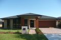 Property photo of 7 Bluebell Crescent Ropes Crossing NSW 2760