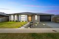 Property photo of 9 Madsen Avenue Traralgon VIC 3844