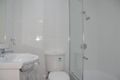Property photo of 1 Derbyshire Avenue Toongabbie NSW 2146