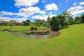Property photo of 12-14 Verdure Place Bonogin QLD 4213