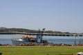 Property photo of 1/17-21 Wharf Street Tuncurry NSW 2428