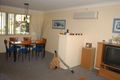 Property photo of 9 Gibson Close Kanwal NSW 2259