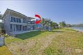Property photo of 22A Sunset Boulevard Soldiers Point NSW 2317