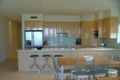 Property photo of 22A Sunset Boulevard Soldiers Point NSW 2317