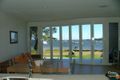 Property photo of 22A Sunset Boulevard Soldiers Point NSW 2317