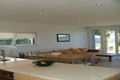 Property photo of 22A Sunset Boulevard Soldiers Point NSW 2317