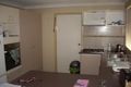 Property photo of 18 Milky Way Mudgeeraba QLD 4213