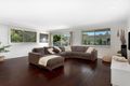 Property photo of 4 Meehan Road Cromer NSW 2099