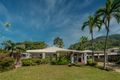 Property photo of 127 Anderson Road Bayview Heights QLD 4868