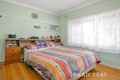 Property photo of 42 Lothair Street Pascoe Vale South VIC 3044