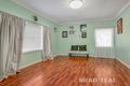 Property photo of 42 Lothair Street Pascoe Vale South VIC 3044