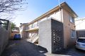 Property photo of 1/85 Henry Street Windsor VIC 3181
