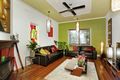 Property photo of 3 Neil Street Sunshine VIC 3020