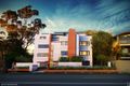 Property photo of 7/51 Ormond Esplanade Elwood VIC 3184