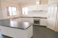 Property photo of 7 Peregrine Link Nickol WA 6714
