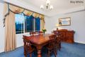 Property photo of 52 Castlewellan Boulevard Hillside VIC 3037