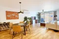 Property photo of 2/26 Brunswick Avenue Coffs Harbour NSW 2450