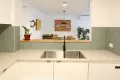 Property photo of 2/26 Brunswick Avenue Coffs Harbour NSW 2450