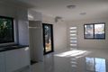 Property photo of 2A Varian Street Mount Druitt NSW 2770