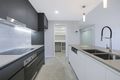 Property photo of 18-22 Wesley Street Lutwyche QLD 4030