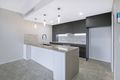 Property photo of 18-22 Wesley Street Lutwyche QLD 4030