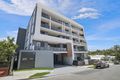 Property photo of 18/18-22 Wesley Street Lutwyche QLD 4030