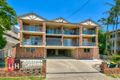 Property photo of 3/164 Stafford Road Gordon Park QLD 4031