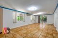 Property photo of 3/164 Stafford Road Gordon Park QLD 4031
