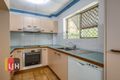 Property photo of 3/164 Stafford Road Gordon Park QLD 4031