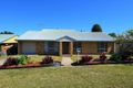 Property photo of 33 Davison Street Gracemere QLD 4702