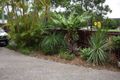 Property photo of 18 Milky Way Mudgeeraba QLD 4213