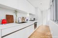 Property photo of 203/233-239 Collins Street Melbourne VIC 3000