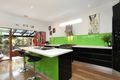 Property photo of 3 Neil Street Sunshine VIC 3020