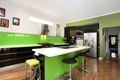 Property photo of 3 Neil Street Sunshine VIC 3020