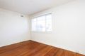 Property photo of 1/85 Henry Street Windsor VIC 3181