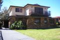 Property photo of 149 Shepherd Street Colyton NSW 2760